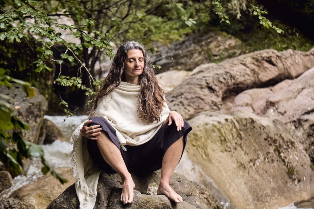 urvashi bailo carrussel habita
